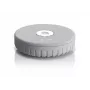 Audio Pro Link 1 προσαρμογέας multiroom αμμογκρί