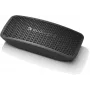 Audio Pro P5 φορητό ηχείο Bluetooth, μαύρο
