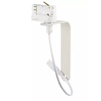 Audio Pro TM-10 Βάση Τοίχου για Ηχεία A10/G10 – Λευκό