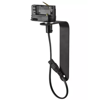 Audio Pro TM-10 Βάση τοίχου για ηχεία A10/G10, Μαύρο