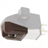 Audio-Technica AT-VMN95SH Ανταλλακτική Βελόνα (Καφέ)