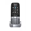 Auerswald COMfortel M-725 DECT IP Σταθμός Βάσης, Τιτάνιο Γκρι (90246)