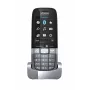 Auerswald COMfortel M-725 DECT IP Σταθμός Βάσης, Τιτάνιο Γκρι (90246)