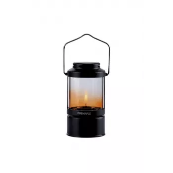 Aurora Black Fire-Maple Λάμπα υγραερίου με πιεζοηλεκτρική ανάφλεξη