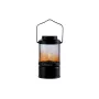 Aurora Black Fire-Maple Λάμπα υγραερίου με πιεζοηλεκτρική ανάφλεξη