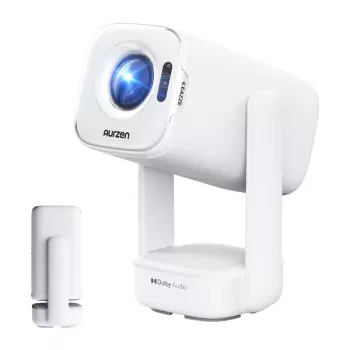 AURZEN D1Air Προβολέας