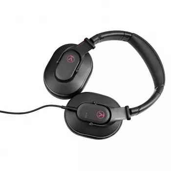 Austrian Audio HI-X20 On-Ear Closed-Back Ακουστικά