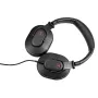 Austrian Audio HI-X20 On-Ear Closed-Back Ακουστικά