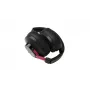 Austrian Audio HI-X25 BT Ασύρματα ακουστικά over-ear Bluetooth, Μαύρο