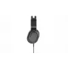 Austrian Audio HI-X60 Κλειστά Ακουστικά