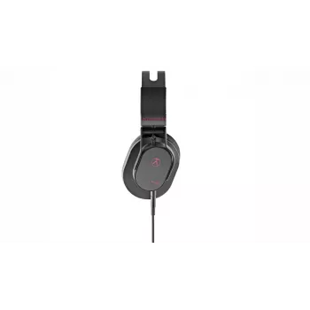 Austrian Audio HI-X60 Κλειστά Ακουστικά