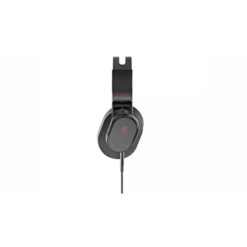 Austrian Audio HI-X60 Κλειστά Ακουστικά