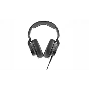 Austrian Audio HI-X60 Κλειστά Ακουστικά