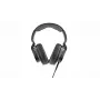 Austrian Audio HI-X60 Κλειστά Ακουστικά