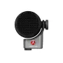 Austrian Audio OC-B6 Πυκνωτικό μικρόφωνο μεγάλου διαφράγματος