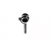 Austrian Audio OC7 Μικρόφωνο Οργάνου