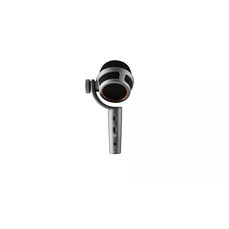 Austrian Audio OC7 Μικρόφωνο Οργάνου