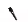 Austrian Audio OD303 Δυναμικό Μικρόφωνο