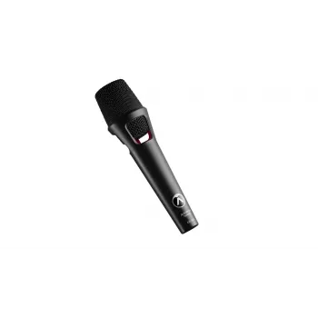 Austrian Audio OD303 Δυναμικό Μικρόφωνο