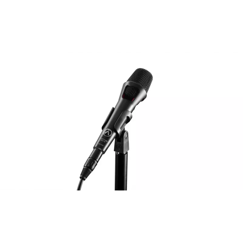 Austrian Audio OD303 Δυναμικό Μικρόφωνο