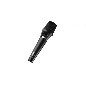 Austrian Audio OD303 Δυναμικό Μικρόφωνο