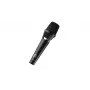Austrian Audio OD303 Δυναμικό Μικρόφωνο