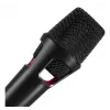 Austrian Audio OD505 Ενεργό δυναμικό μικρόφωνο