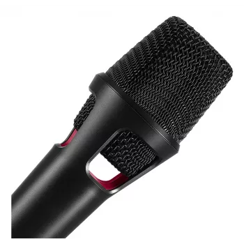 Austrian Audio OD505 Ενεργό δυναμικό μικρόφωνο