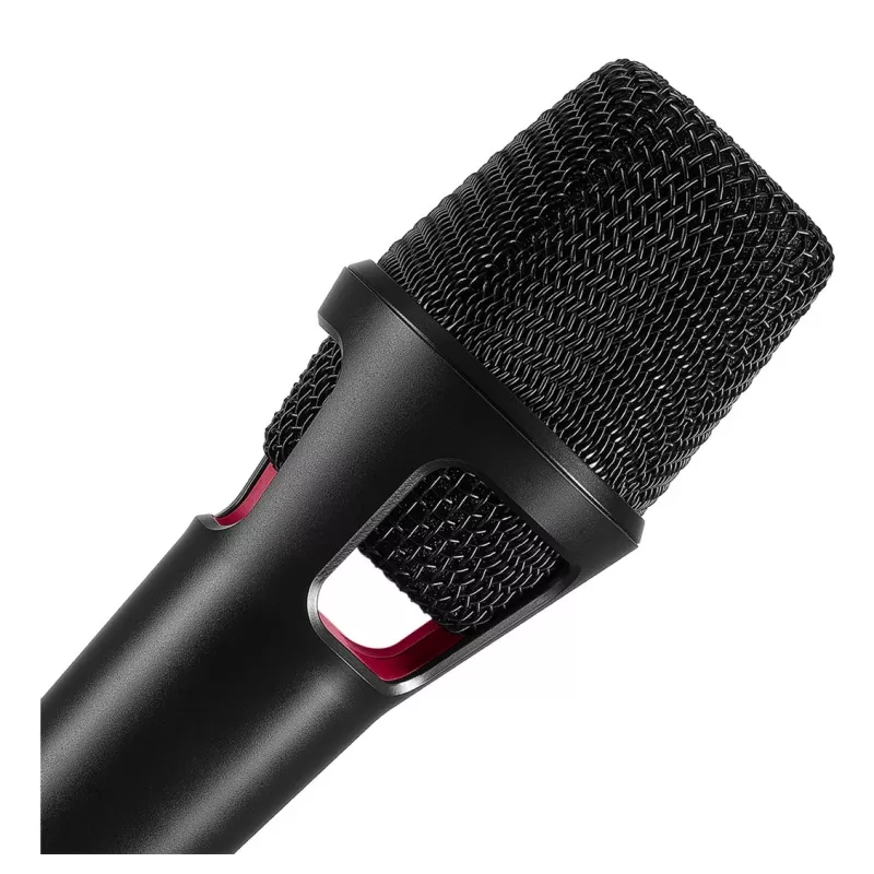 Austrian Audio OD505 Ενεργό δυναμικό μικρόφωνο