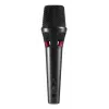 Austrian Audio OD505 Ενεργό δυναμικό μικρόφωνο