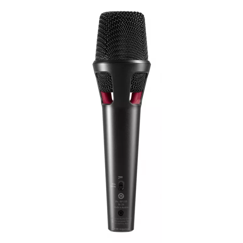 Austrian Audio OD505 Ενεργό δυναμικό μικρόφωνο