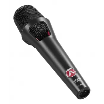 Austrian Audio OD505 Ενεργό δυναμικό μικρόφωνο