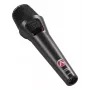 Austrian Audio OD505 Ενεργό δυναμικό μικρόφωνο
