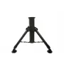AUTEL Steel Pole για EQ8 Mounting