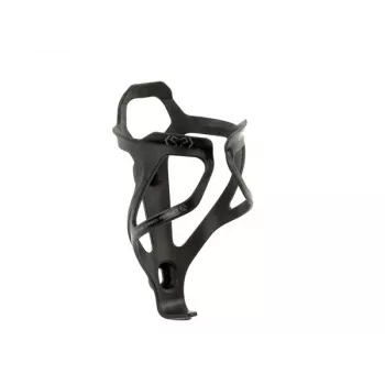 Author ACP-X26 θήκη μπουκαλιού carbon, μαύρο