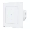 Avatto CS20-EU-W WiFi έξυπνος διακόπτης ρολών με αφή