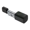 AVATTO SDL-V1-B70 Κύλινδρος Ψηφιακής Κλειδαριάς 70mm Μαύρο