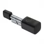 AVATTO SDL-V1-B70 Κύλινδρος Ψηφιακής Κλειδαριάς 70mm Μαύρο