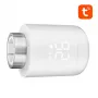 AVATTO TRV16 Zigbee έξυπνος θερμοστάτης βαλβίδας καλοριφέρ