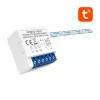 AVATTO WSM16-W3 Έξυπνο Module Διακόπτη WiFi Tuya