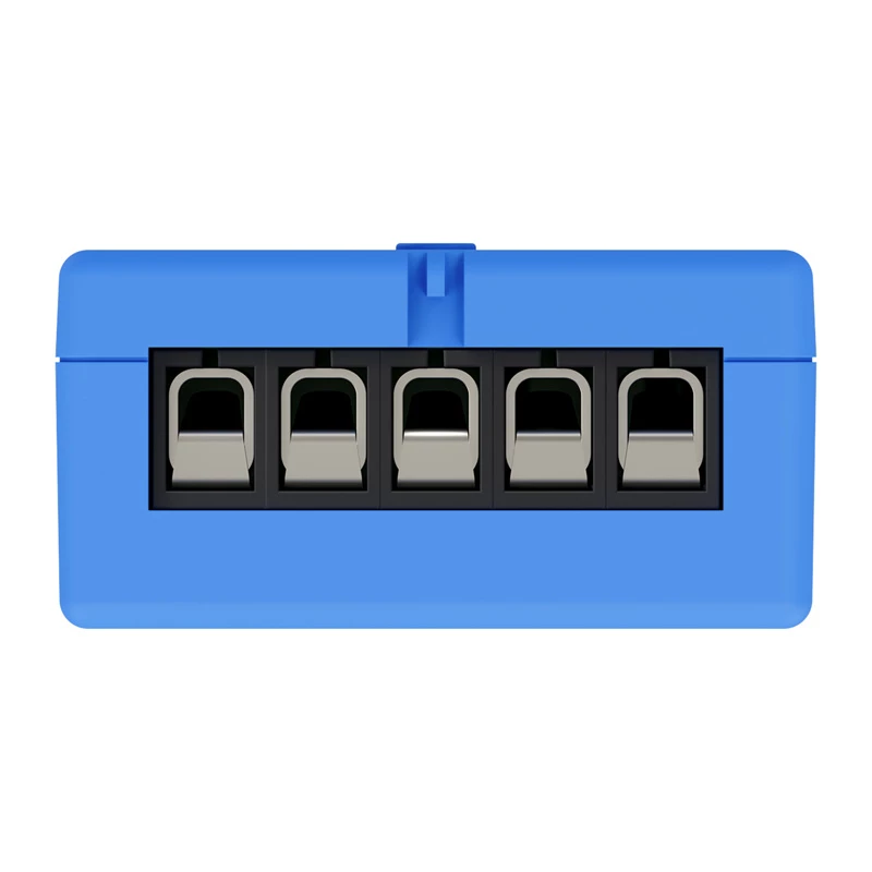 AVATTO WSM20-DC Έξυπνο module διακόπτη