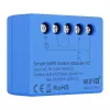 AVATTO WSM20-DC Έξυπνο module διακόπτη