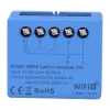 AVATTO WSM20-DC Έξυπνο module διακόπτη