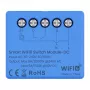 AVATTO WSM20-DC Έξυπνο module διακόπτη