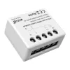 AVATTO WSM20-W1 Έξυπνο module διακόπτη