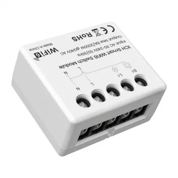 AVATTO WSM20-W1 Έξυπνο module διακόπτη