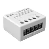 AVATTO WSM20-W1 Έξυπνο module διακόπτη
