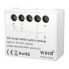 AVATTO WSM20-W1 Έξυπνο module διακόπτη