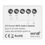 AVATTO WSM20-W1 Έξυπνο module διακόπτη