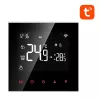 AVATTO WT100 3A Wi-Fi έξυπνος θερμοστάτης λέβητα TUYA